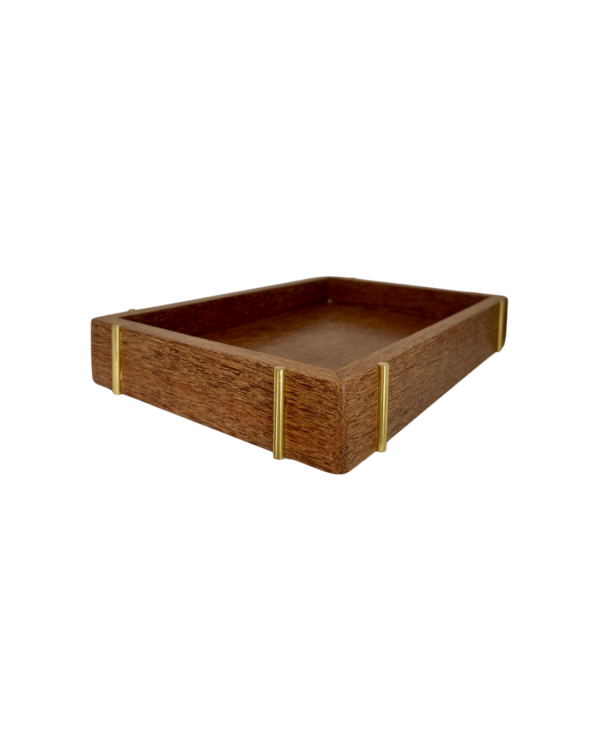 Bandeja Essenzia P
