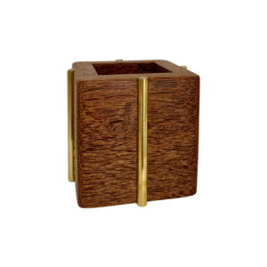 Cubo Essenzia P