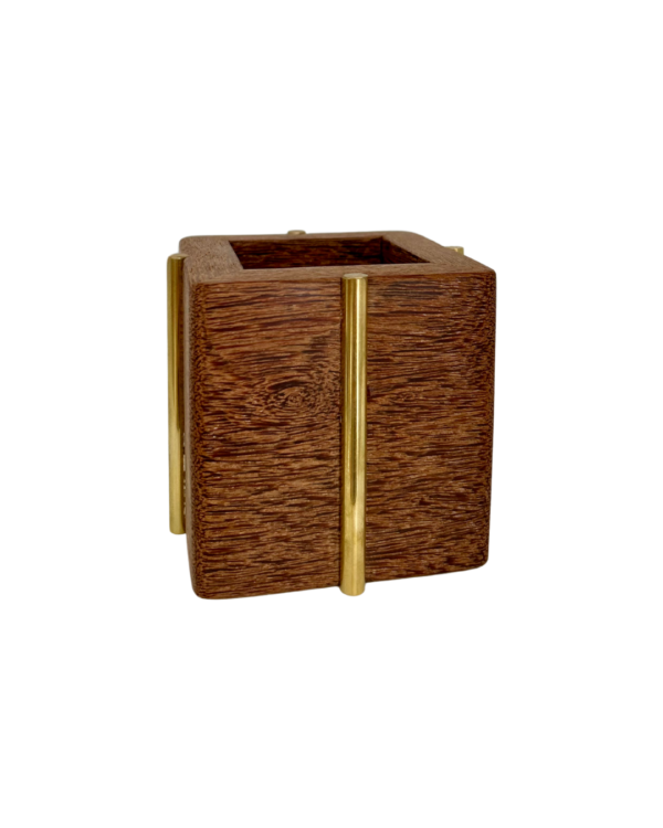Cubo Essenzia P