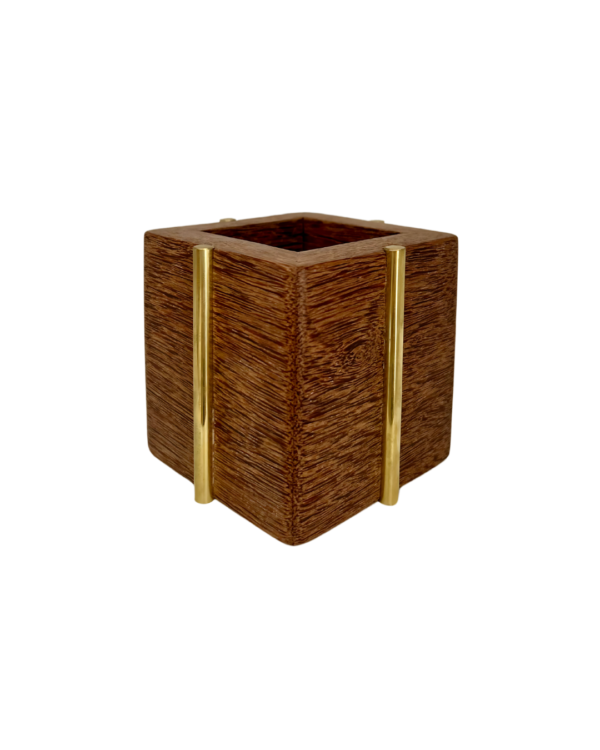 Cubo Essenzia P - Imagem 2