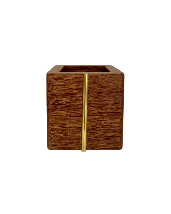 Cubo Essenzia P - Imagem 3