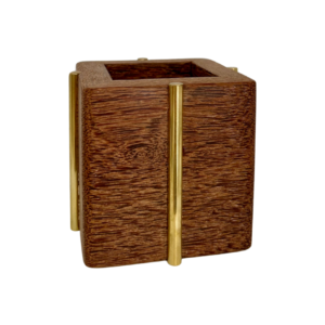 Cubo Essenzia M