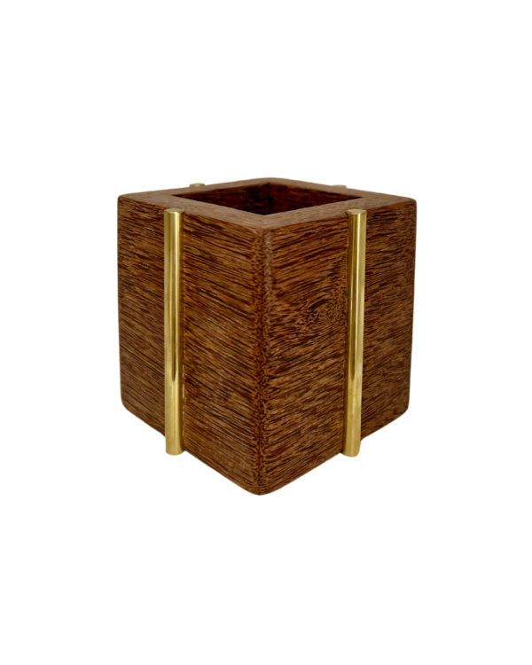 Cubo Essenzia M - Imagem 2