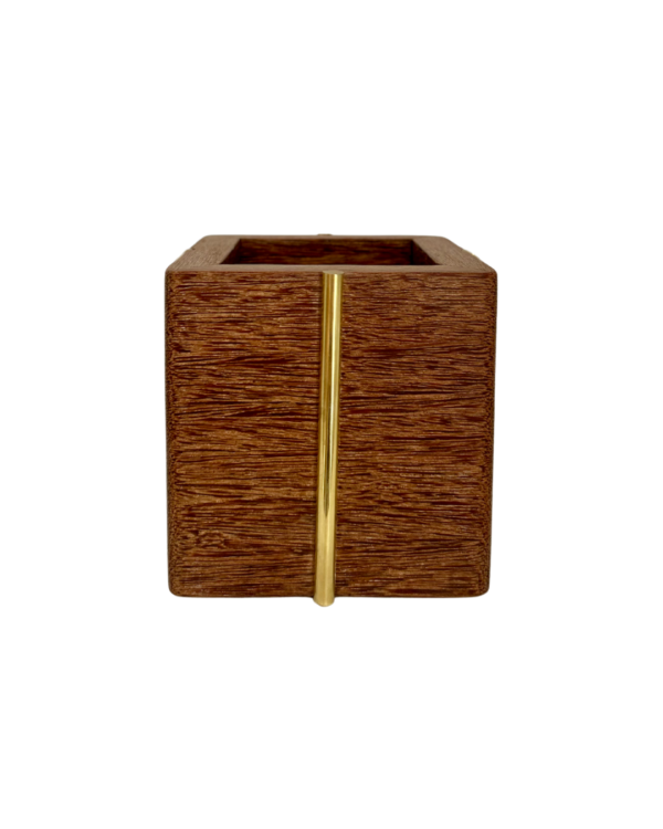 Cubo Essenzia M - Imagem 3